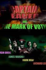 Watch Captain Eager And The Mark Of Voth 123MoviesFree