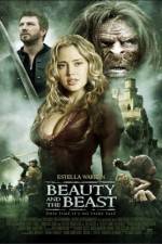Watch Beauty and the Beast 123MoviesFree