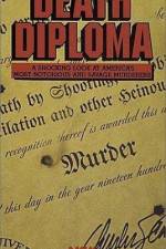 Watch Death Diploma 123MoviesFree