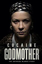 Watch Cocaine Godmother 123MoviesFree