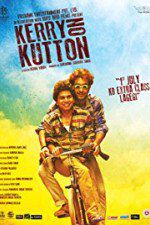 Watch Kerry on Kutton 123MoviesFree