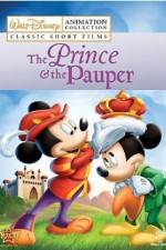 Watch Old King Cole 123MoviesFree