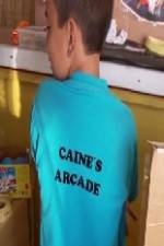 Watch Caine's Arcade 123MoviesFree