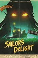 Watch Sailor\'s Delight 123MoviesFree