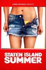 Watch Staten Island Summer 123MoviesFree
