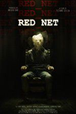 Watch Red Net 123MoviesFree