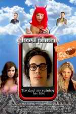 Watch Ghost Phone: Phone Calls from the Dead 123MoviesFree