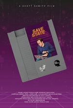 Watch Save State 123MoviesFree