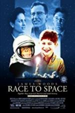 Watch Race to Space 123MoviesFree