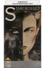 Watch Starcrossed 123MoviesFree