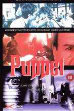 Watch Puppet 123MoviesFree