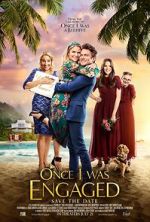 Watch Once I Was Engaged 123MoviesFree