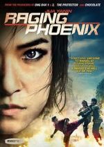 Watch Raging Phoenix 123MoviesFree