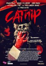 Watch CATnip 123MoviesFree