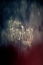 Watch 50 Greatest Harry Potter Moments 123MoviesFree