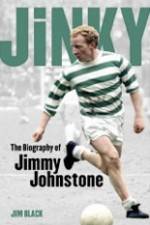 Watch Jinky - The Jimmy Johnstone Story 123MoviesFree
