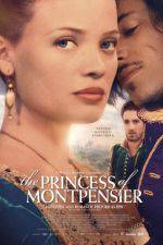 Watch The Princess of Montpensier 123MoviesFree