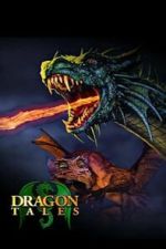 Watch Dragon Tales 123MoviesFree