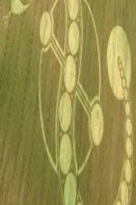 Watch Crop Circles-Hyperspace Gateways 123MoviesFree