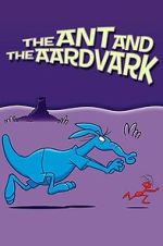 Watch The Ant and the Aardvark 123MoviesFree