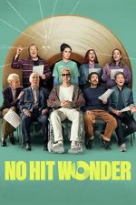 Watch No Hit Wonder 123MoviesFree