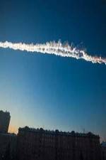 Watch Meteor Strike Fireball from Space 123MoviesFree