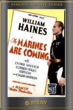 Watch The Marines Are Coming 123MoviesFree