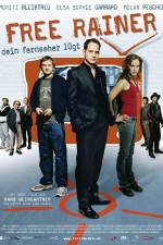 Watch Free Rainer 123MoviesFree