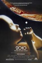 Watch 2010: The Year We Make Contact 123MoviesFree