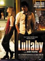 Watch Lullaby for Pi 123MoviesFree
