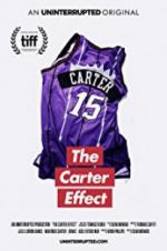Watch The Carter Effect 123MoviesFree