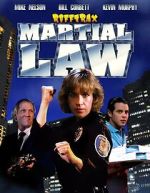 Watch RiffTrax: Martial Law 123MoviesFree