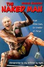 Watch The Naked Man 123MoviesFree