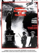 Watch Class Relations 123MoviesFree