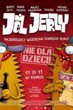 Watch Jez Jerzy 123MoviesFree