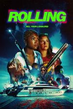 Watch ROLLING 123MoviesFree