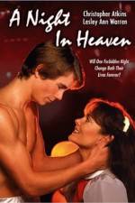 Watch A Night in Heaven 123MoviesFree