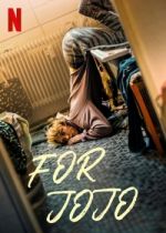 Watch F�r Jojo 123MoviesFree