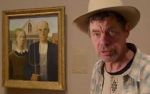 Watch Rich Hall\'s Working for the American Dream 123MoviesFree