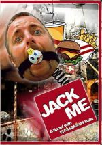 Watch Jack Me 123MoviesFree
