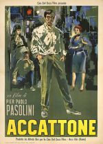 Watch Accattone 123MoviesFree