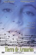 Watch Closet Land 123MoviesFree