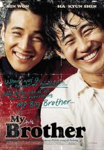 Watch My Brother 123MoviesFree