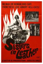 Watch Sisters in Leather 123MoviesFree
