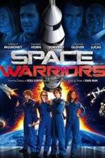 Watch Space Warriors 123MoviesFree