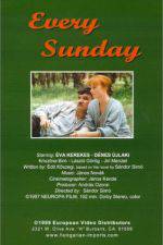 Watch Every Sunday 123MoviesFree