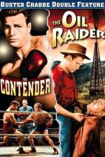 Watch The Oil Raider 123MoviesFree
