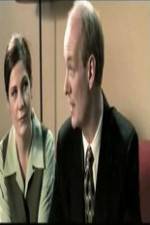 Watch Truth in Advertising 123MoviesFree