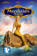 Watch A Mermaid\'s Tale 123MoviesFree
