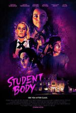 Watch Student Body 123MoviesFree